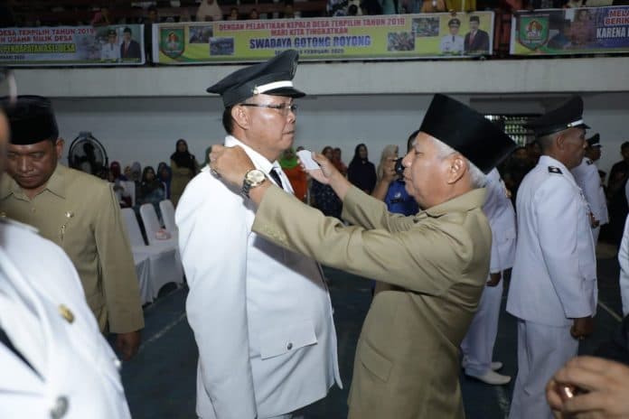 bupati_asahan_lantik_45_kepala_desa