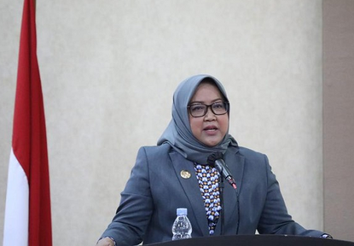 bupati_bogor_ade_yasin_terjaring_ott_kpk