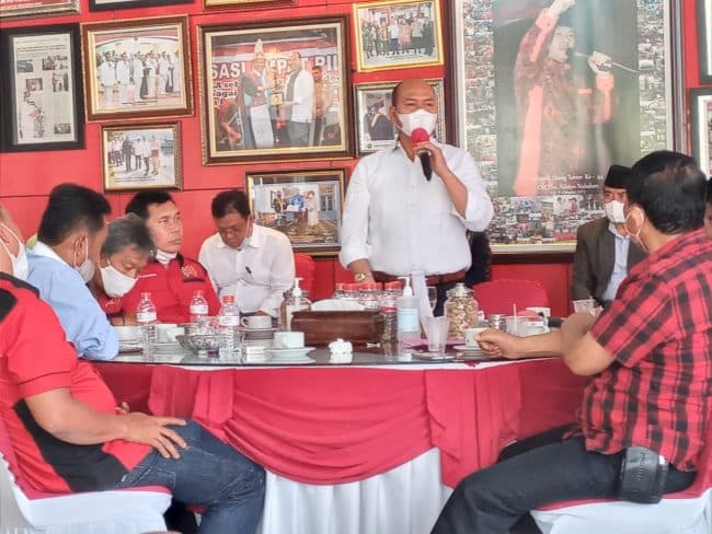 bupati_ingin_taput_jadi_lumbung_pangan