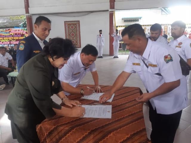 bupati_karo_lantik_pengurus_karang_taruna