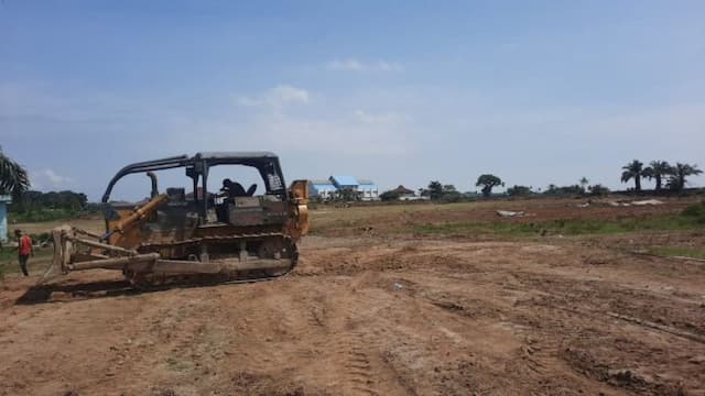 bupati_radiapoh_tak_peduli_atlet_simalungun
