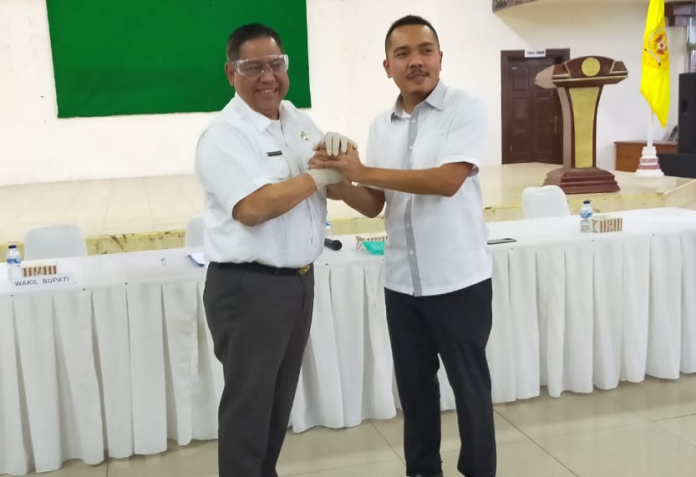bupati_sepakat_membangun_dairi_yang_unggul