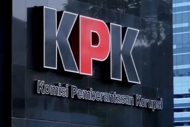 bupati_simalungun_dilaporkan_ke_kpk