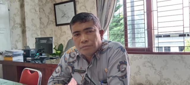 bupati_toba_segera_evaluasi_pimpinan_opd