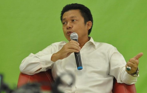 bursa_calon_kapolri_ini_kata_lemkapi