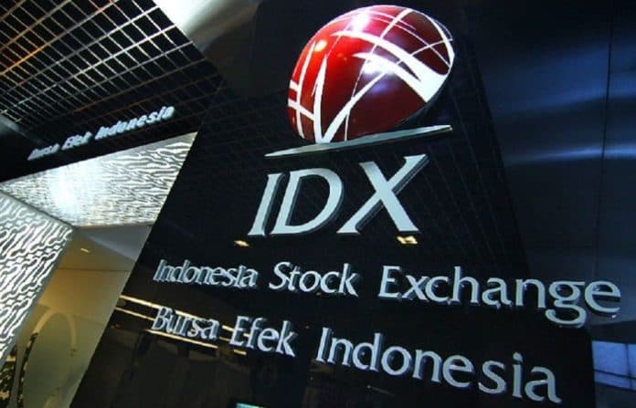 bursa_efek_indonesia_siapkan_layanan_data