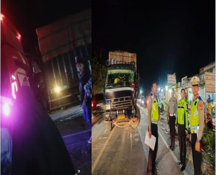 bus_dan_truk_alami_kecelakaan_di_sergai