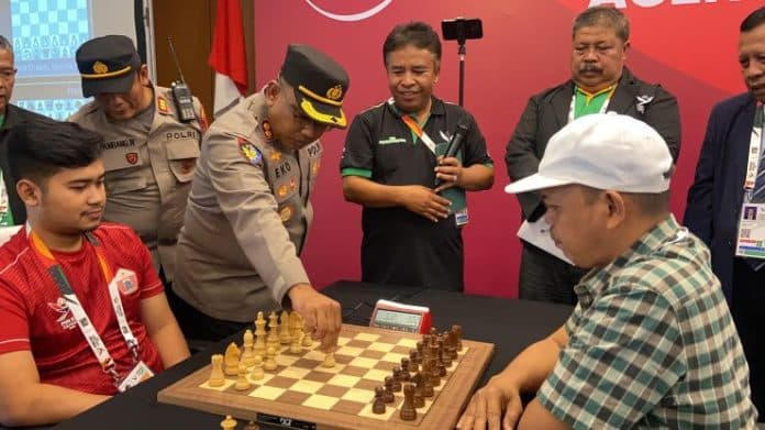 cabor_catur_pon_xxi_diikuti_22_provinsi
