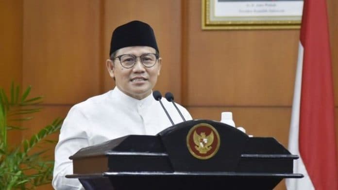 cak_imin_kritisi_usulan_kenaikan_ukt