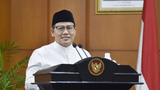 cak_imin_kritisi_usulan_kenaikan_ukt