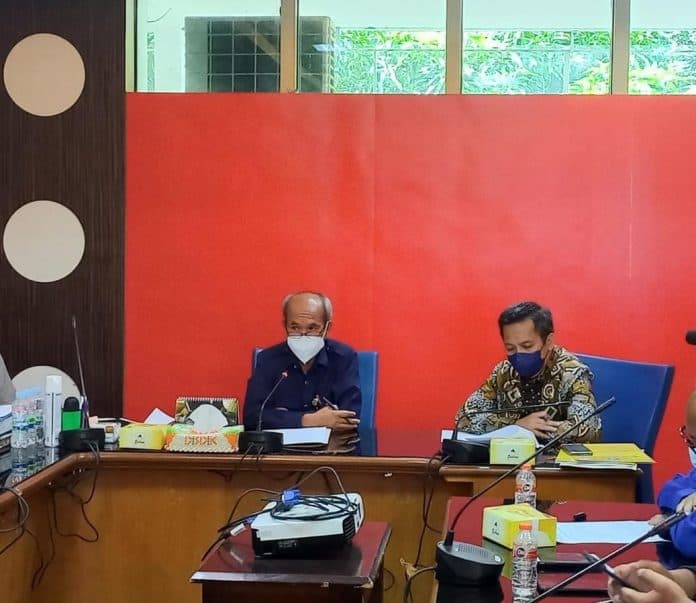 calon_peserta_ppbd_sumut_mulai_diseleksi