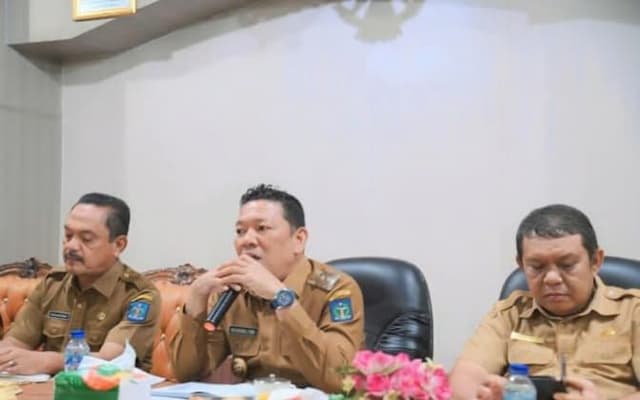 capaian_pad_sibolga_belum_penuhi_target