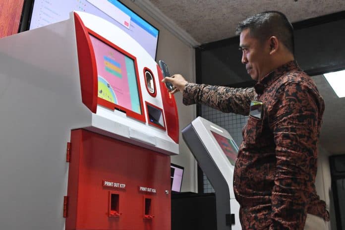 cara_cetak_sendiri_ktp_dan_kk