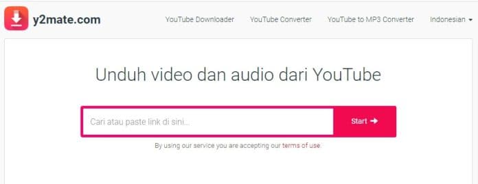 cara_unduh_video_youtube_pakai_y2mate