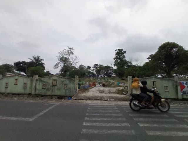 catat_ini_4_tpu_yang_dikelola_pemko_siantar