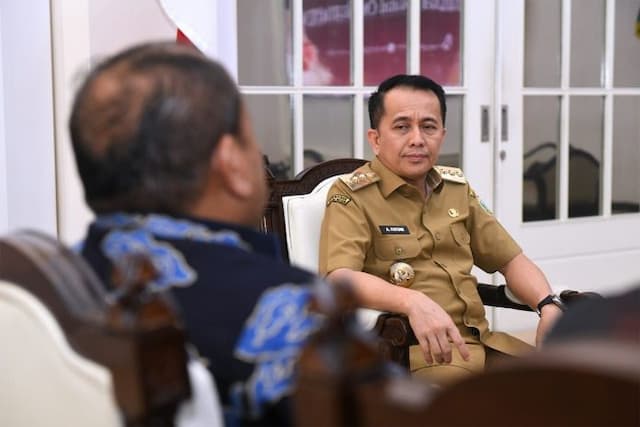catat_tanggal_natal_oikumene_2024_di_medan
