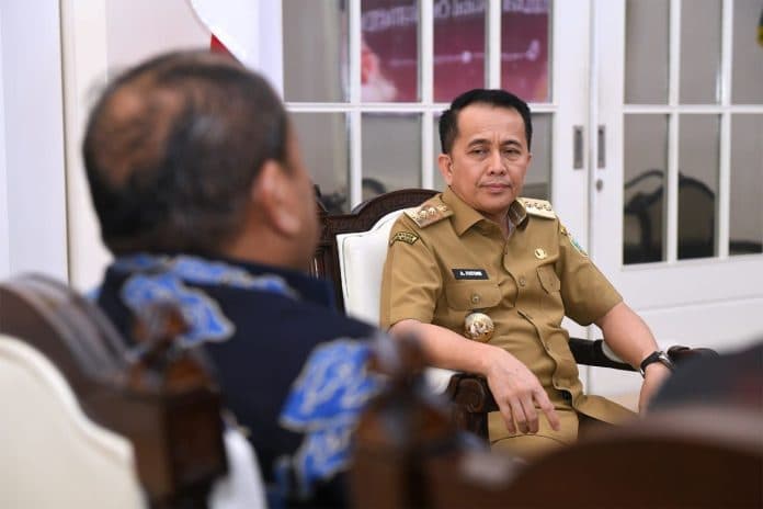 catat_tanggal_natal_oikumene_2024_di_medan