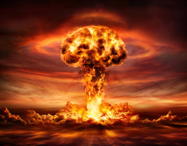 cegah_perang_nuklir_rusia_ultimatum_as_cs