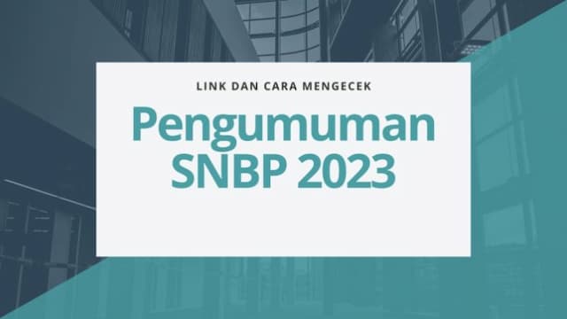 cek_37_laman_mirror_untuk_utbk_snbt_2023