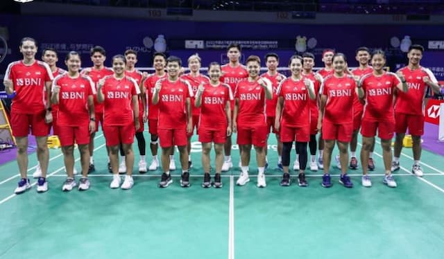 cek_harga_tiket_indonesia_open_2023_di_sini