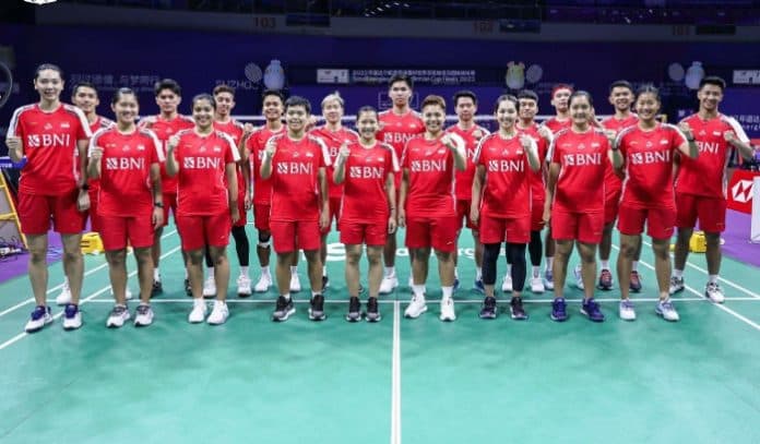 cek_harga_tiket_indonesia_open_2023_di_sini