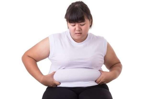 cek_sejumlah_efek_obesitas_bagi_kesehatan