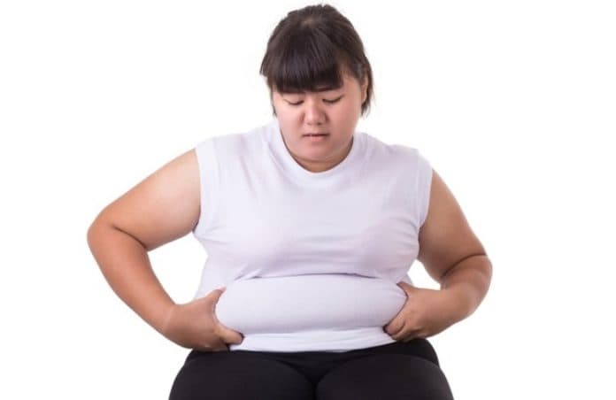 cek_sejumlah_efek_obesitas_bagi_kesehatan