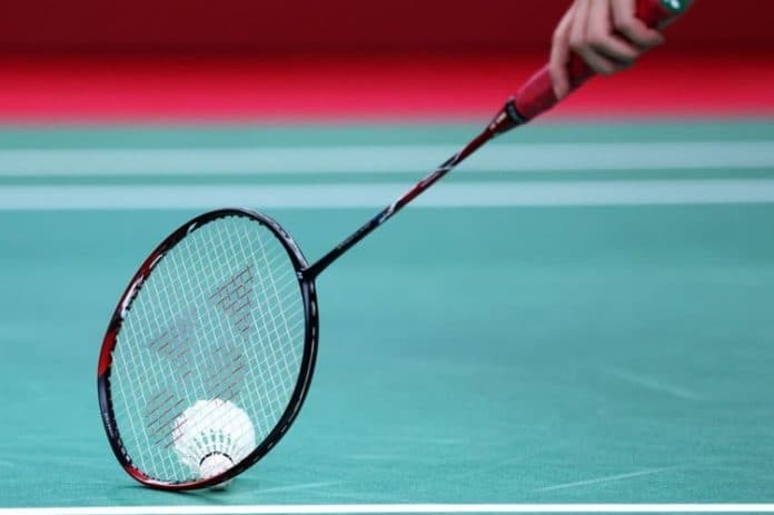 cek_turnamen_bulu_tangkis_di_januari_2024