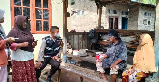 cekcok_batas_tanah_kepling_lapor_polisi
