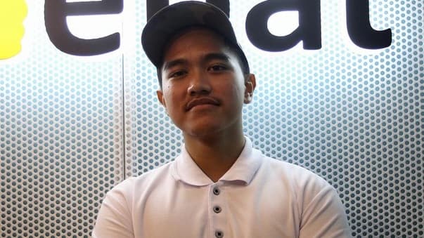 celah_aturan_kaesang_bisa_ikut_pilgub_2024