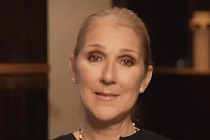 celine_dion_alami_gangguan_saraf_langka