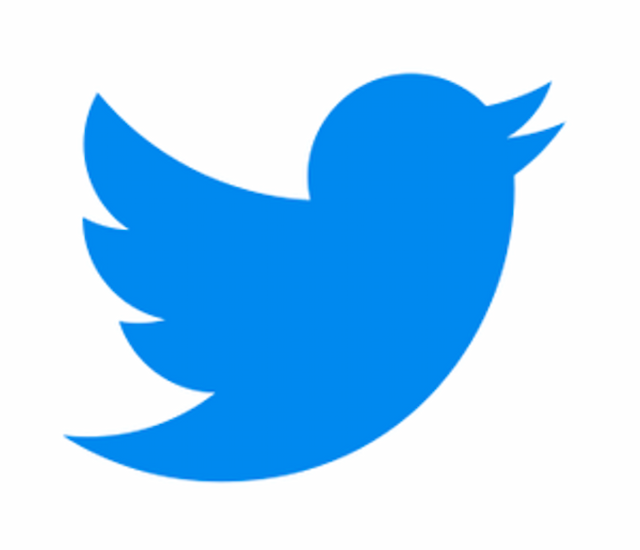 ceo_twitter_akun_tidak_aktif_akan_dihapus