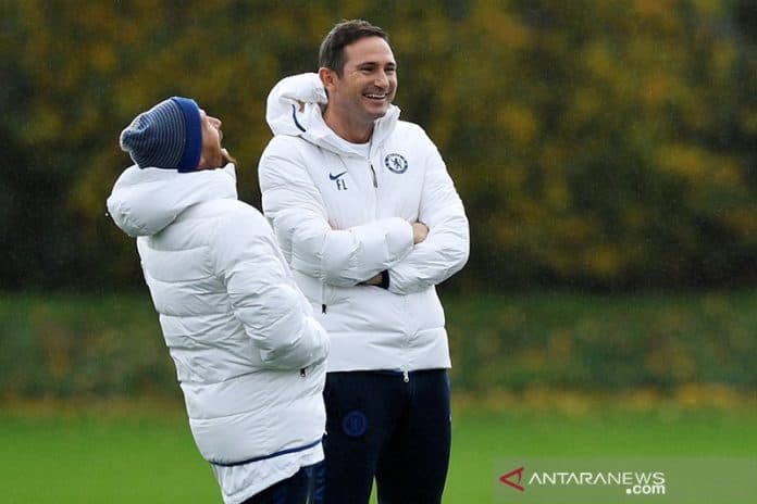 chelsea_dan_berkah_sanksi_larangan_transfer
