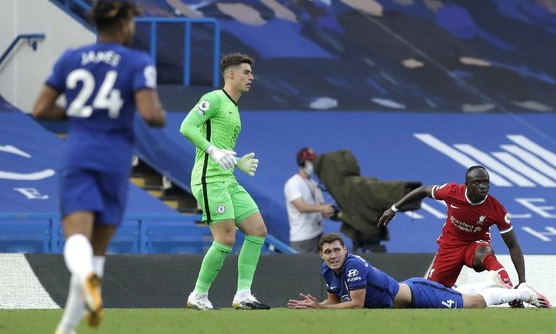 chelsea_dihajar_liverpool_2_0_tanpa_balas