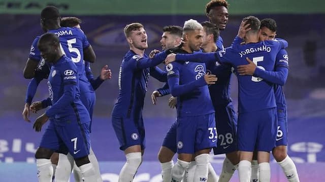 chelsea_hajar_west_ham_3_0