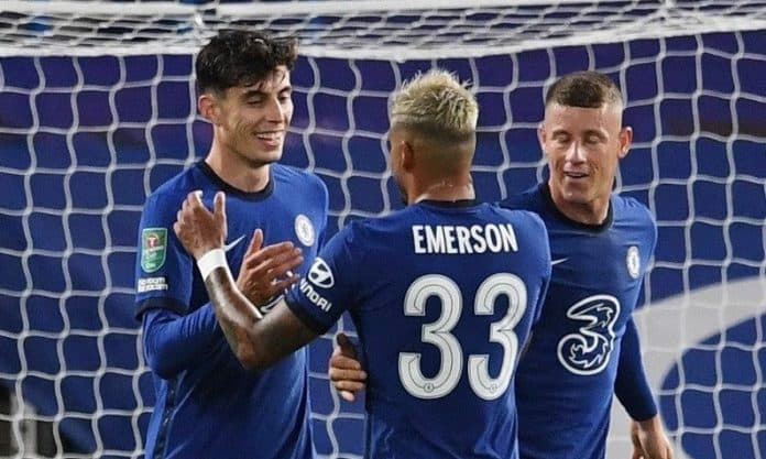 chelsea_pesta_gol_atas_barnsley_6_0