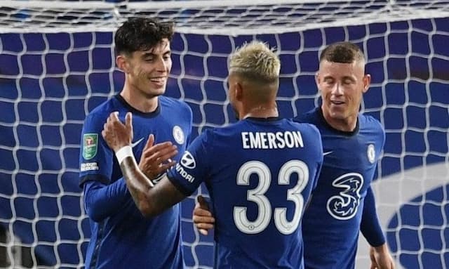 chelsea_pesta_gol_atas_barnsley_6_0