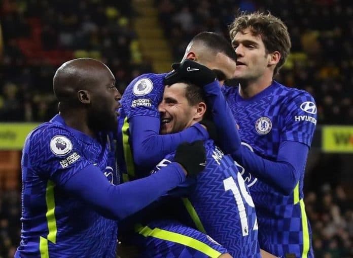 chelsea_vs_leeds_the_blues_akan_bangkit
