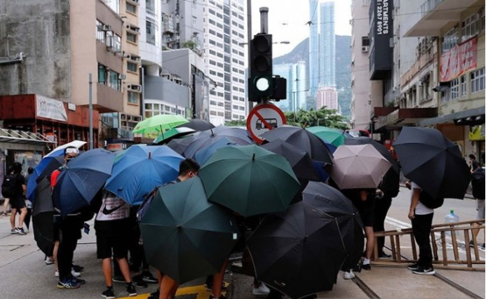 china_sahkan_uu_keamanan_nasional_hong_kong