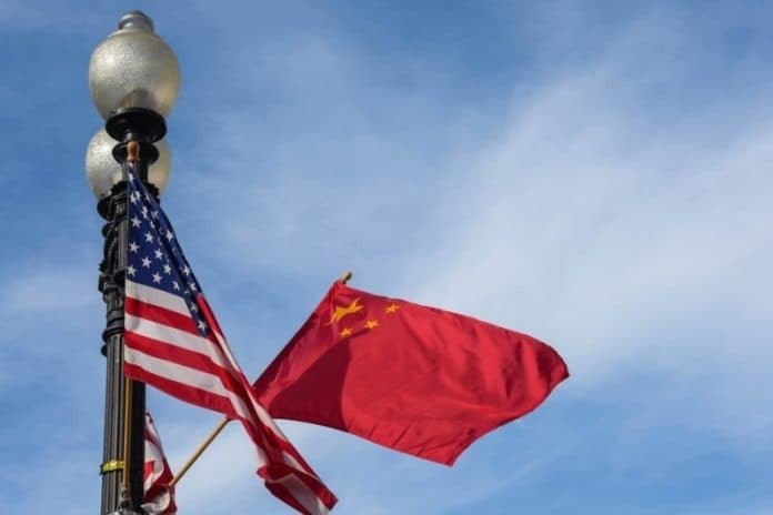 china_sanksi_dua_kontraktor_pertahanan_as