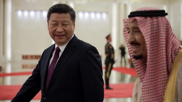 china_saudi_siap_teken_kerja_sama_rp456_t