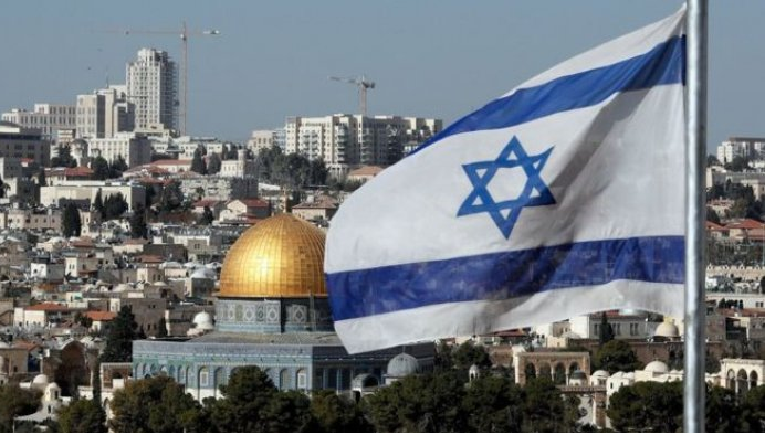 china_sebut_israel_tak_tau_berterima_kasih