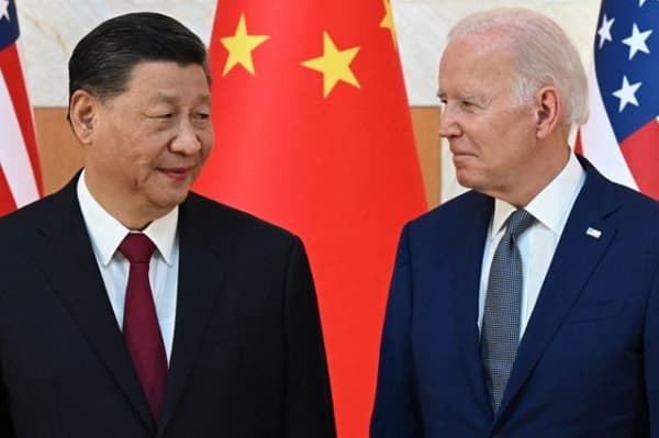 china_sesalkan_pengesahan_uu_pertahanan_as
