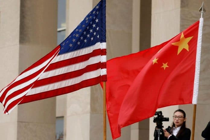 china_tantang_as_kurangi_senjata_nuklir