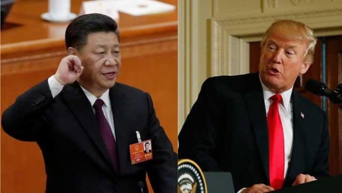 china_tolak_disebut_pelepas_virus_corona