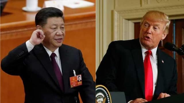 china_tolak_disebut_pelepas_virus_corona