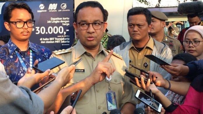 corona_tak_terkendali_jakarta_psbb_total