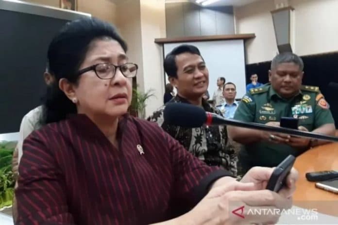 covid_19_menyerang_mantan_menkes_ri