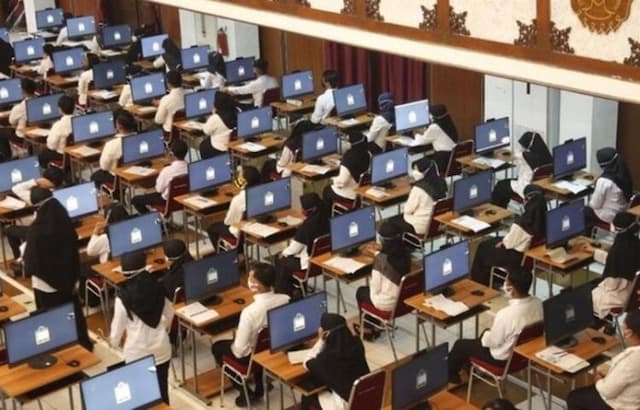 cpns_fresh_graduate_ditempatkan_di_ikn