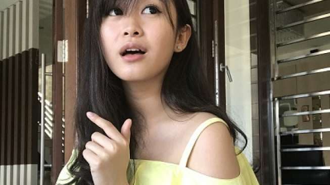crevanya_rilis_lagu_cinta_di_hatiku